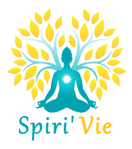 Spiri'Vie formations - site de formations en ligne, professionnelles et certifiantes